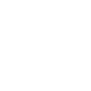 National Association of Funeral Directors